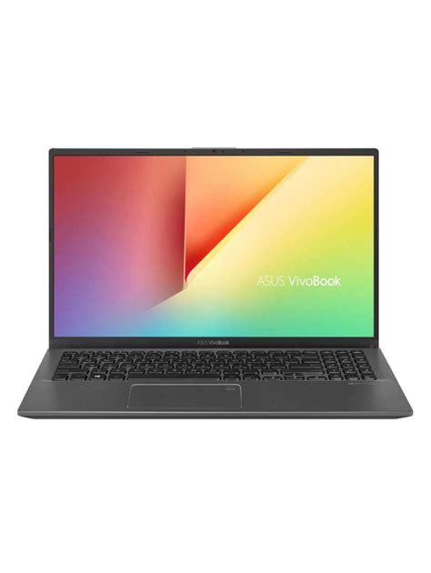 Asus Vivobook 15 F512ja Oh71 156 Inch 60hz Fhd10th Gen Intel Core I7