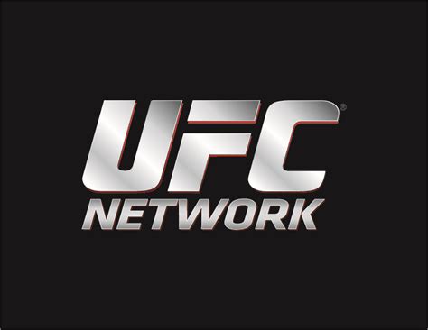 The ufc is an outstanding sports promoter in the mixed martial arts industry. UFC Network: Nuevo canal de UFC exclusivo para ...