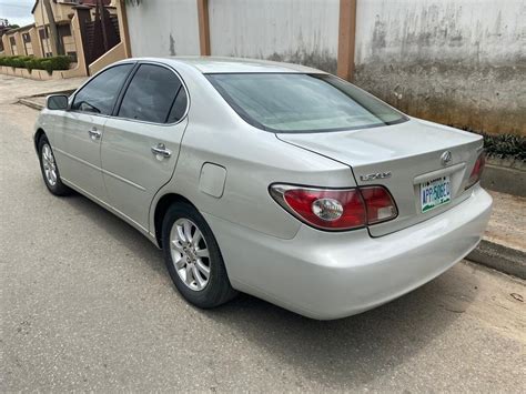 Contact us test drive request a brochure find a dealer. Victoria Motors.... Toyota, Lexus, Mercedes - Autos - Nigeria