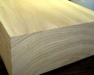 We did not find results for: Wood Identification Puzzle