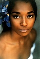 Rozonda Thomas | Black is beautiful, Beautiful black women, Beauty
