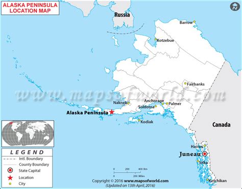 World time zone map us time map alaska on google map lake and peninsula borough map. Where is Alaska Peninsula Located in Alaska, USA