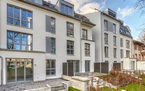 Derzeit 441 freie mietwohnungen in ganz köln. Wohnung kaufen in Köln-Lindenthal