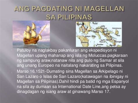 Ano Ang Sinaunang Pangalan Ng Pilipinas Unangsalamat