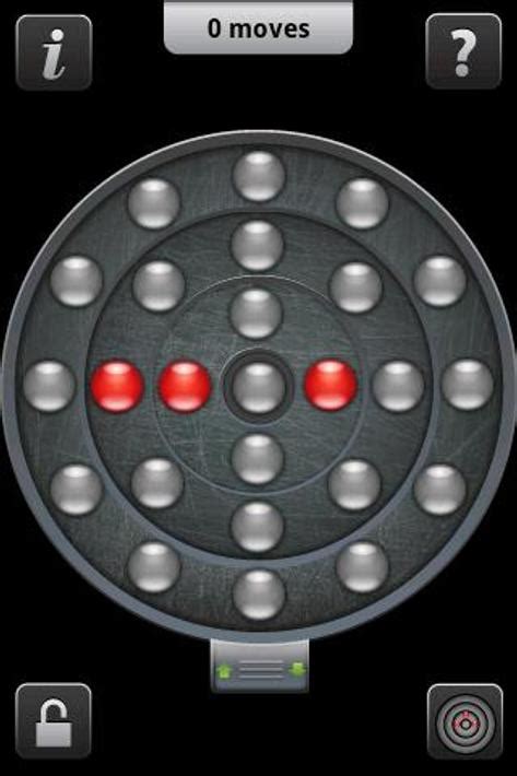 Ringz For Android Apk Download