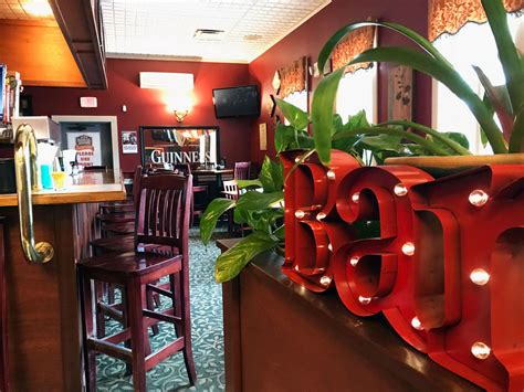 Dine at applebee's concord located at loudon rd, concord nh. C.C. Tomatoes Restaurant | Italian Cuisine and Gourmet ...