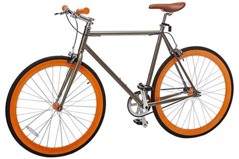 Top 10 Best Fixed Gear Bikes In 2023 Reviews