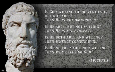 Anti God Quote Anti Atheist Quotes Quotesgram Philosophy Has Been