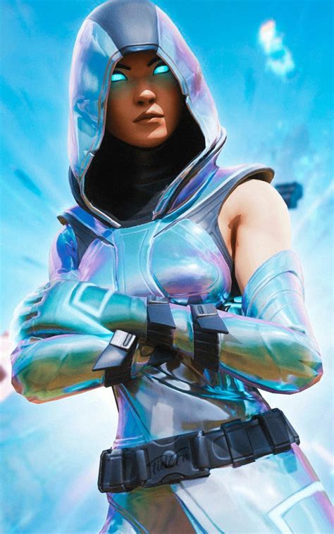 Fortnite cosmetics, item shop history, weapons and more. Pin on aura