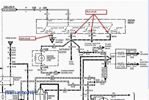 Should you will start a network in your house or place of work you will see that you will require a few items right before you can begin, a yanmar ym 186d wiring diagrams is the main, and probably the main. Yanmar 1700 Wiring Diagram - Wiring Diagram Schemas