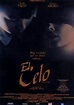 El celo (1999) - FilmAffinity