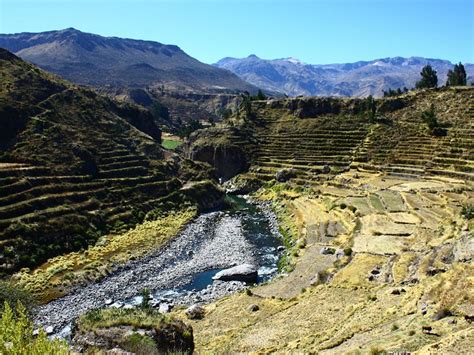 Cabanaconde Peru 2024 Best Places To Visit Tripadvisor