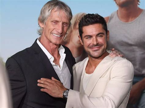 Where is Kevin Von Erich now? Everything to know about the last