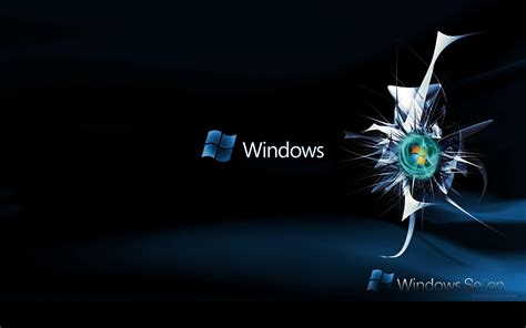 Windows 7 Backgrounds Wallpaper Cave