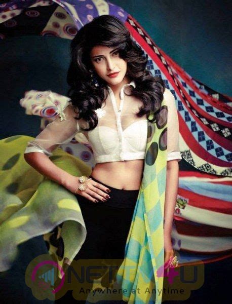 Shruti Haasan Hot And Sexy Pics 493592 Galleries And Hd Images