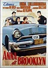 Anna di Brooklyn (1958) Streaming - FILM GRATIS by CB01.UNO