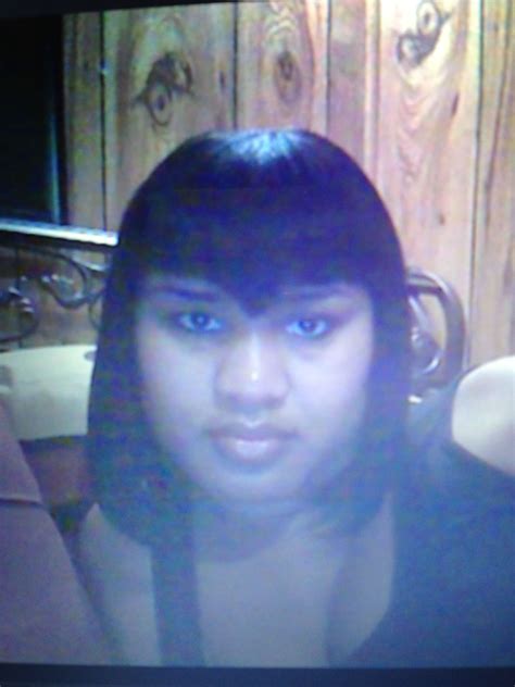 Custom V-shaped bangs...and yes this is MY hair. V Shaped Haircut, V
