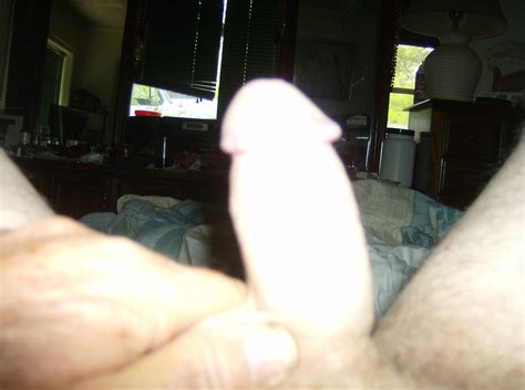My Cock Yuvutu Porno Amador Porno Hecho En Casa Y Cams Chat Con Sexo