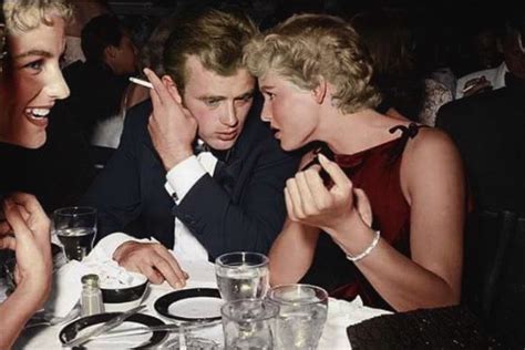 james dean and ursula andress ursula andress old hollywood actors classic hollywood hollywood
