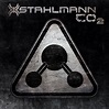 Stahlmann - Co2 | Metal Kingdom