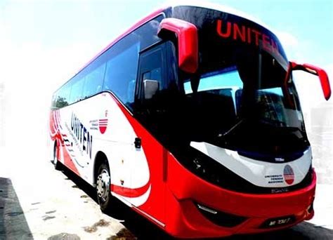 Penawaran tempat latihan industri (allied calibration enggineering services sdn bhd). Gallery - Terus Maju Service Sdn Bhd