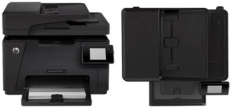 Download the latest hp (hewlett packard) color laserjet professional cp5000 cp5225 device drivers (official and certified). Multifunction Printer for Print, Scan, Copy and Fax