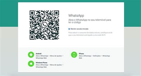 Como Conectar A Whatsapp Web Y Controlar Los Ordenadores Que Han Images