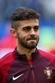 Bernardo Silva - Biografía, mejores películas, series, imágenes y ...