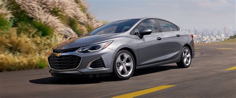 Together with petsmart charities, we help save over 1,500 pets every day through adoption. 2019 Chevrolet Cruze | Chevy Dealer near Me | Chevy Cruze ...