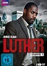 Luther Staffel 1 - FILMSTARTS.de
