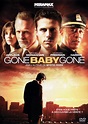 Affiches, posters et images de Gone Baby Gone (2007) - SensCritique