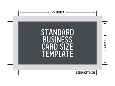 Dec 16, 2020 · business card size inches: Free Standard Business Card Size, Letterhead & Envelop Sizes Templates in Ai, EPS, CDR, PSD Format