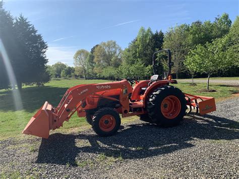 James DePorre on Twitter: "It looks like a beautiful Sunday and I’m