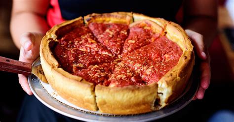 Giordano's is located in kennett square, pa and is a family owned and operated italian & american restaurant. 5 Questions with the UIC Liautaud MBA Admissions Team ...