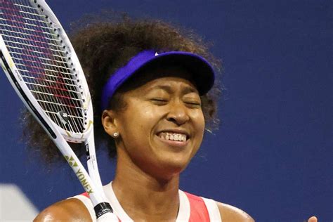 Us Open 2020 Osaka Going Into Final With Very Different Mindset Mykhel