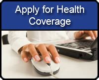 20 years of service in california. Online Application Page | Department of Health | State of ...