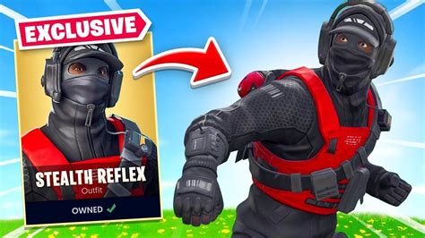 Check back daily for skins for sale today, free skin, skin names & any skin! NEW *EXCLUSIVE* OG Skin In Fortnite! - YouTube