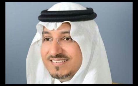 Arabia saudita amplía purga anticorrupción a príncipes y empresarios. Príncipe saudí muere en accidente de helicóptero | El ...