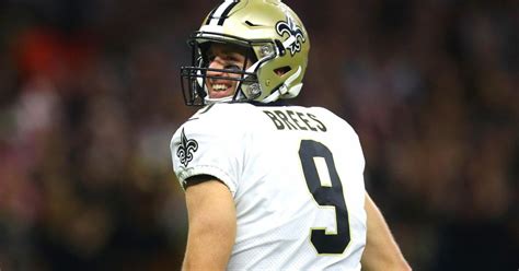 Nfl Playoff Clinching Scenarios Playoff Picture For Week 13 Saints