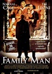 Cartel de la película Family man - Foto 6 por un total de 9 - SensaCine.com
