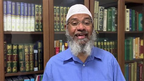 This application contains the lectures of dr. Dr Zakir Naik Requests the Indian Govt also to follow the ...