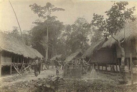 Pin By Akhy Zoel On Aceh In The History Sejarah Indonesia Hidup