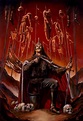 Vlad III “the Impaler” was The Real Count Dracula | by Peter Preskar ...