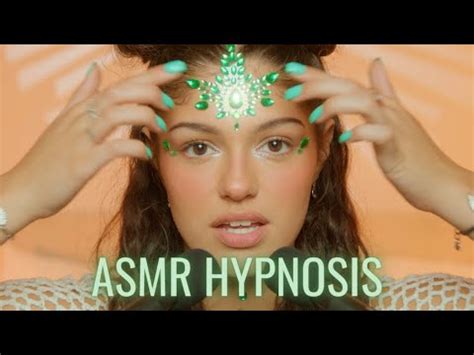 Bria ASMR All Videos The ASMR Index