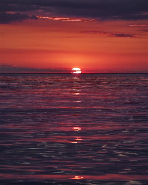 Mini Ma Lake Life Summer Sun Zine Sunsets Sunrise Backgrounds In