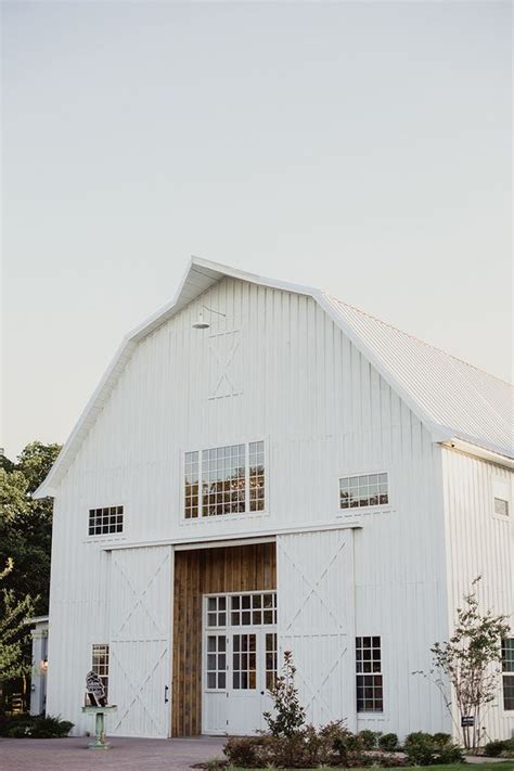 13 Awesome Barndominium Designs To Inspire You