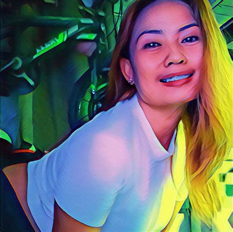 Lola Basyang On Tiktok Batangas City