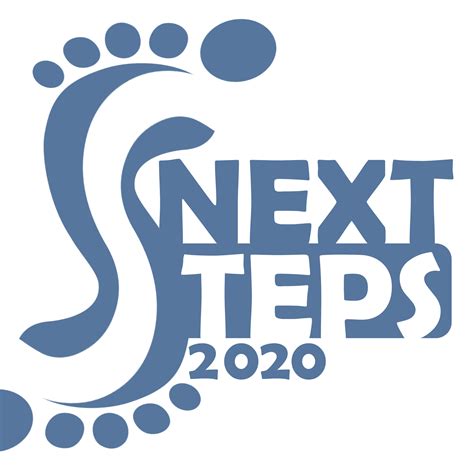 Next Steps