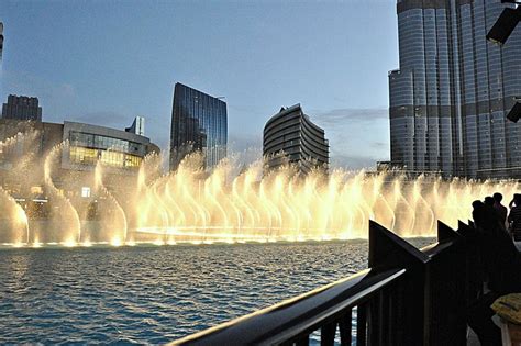 А заразом, і до самих цікавих місць оае. Цікаві місця у Дубаї (ОАЕ) 🛫🏝 Сайт про найцікавіші куточки ...