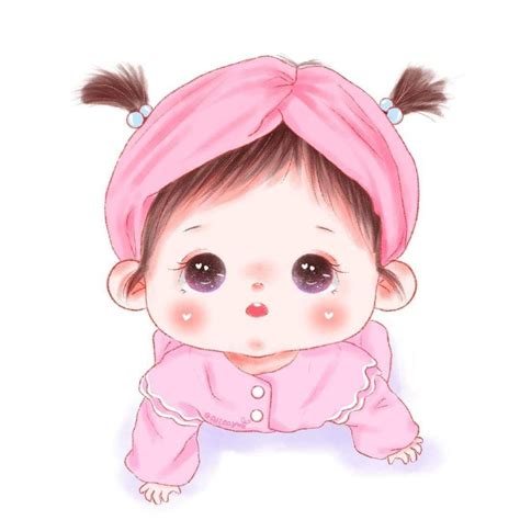 Creator Creator 尹小悦alisayue Doãn Tiểu Duyệt From Weibo Cute